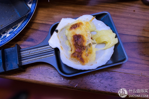 solis索利斯330测评,solis料理机测评