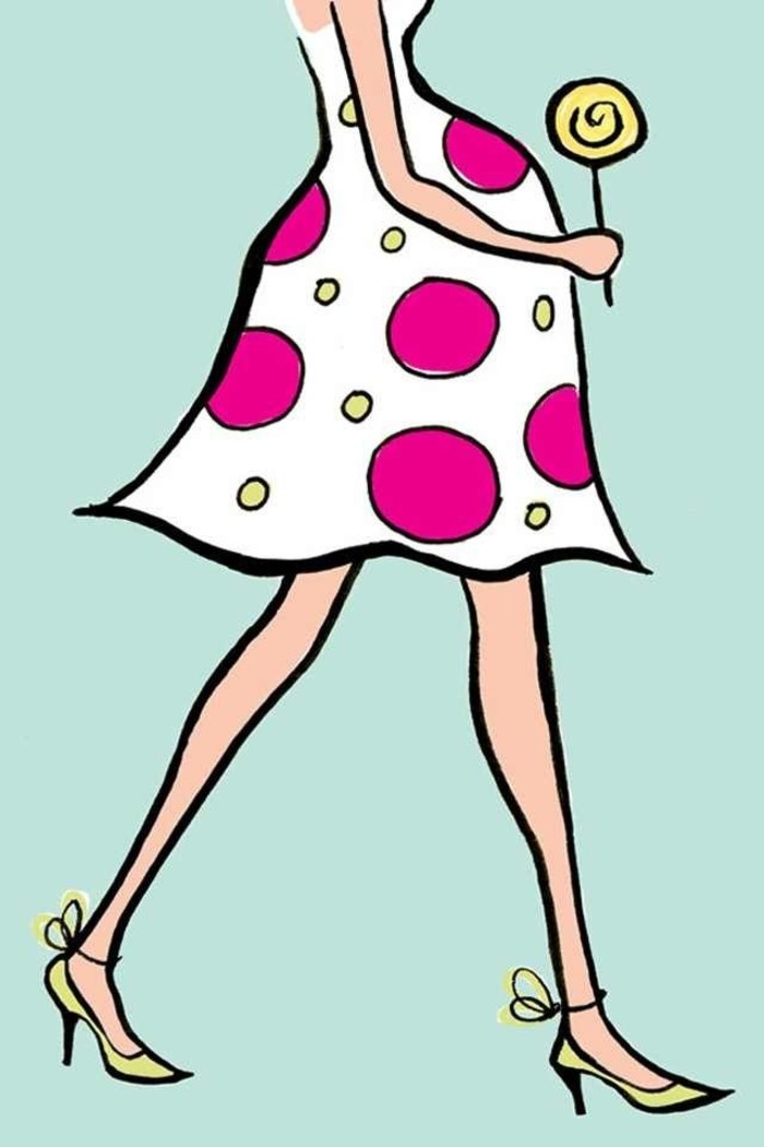 剖宫产刀口感染概率,刨宫产产后感染几率大吗