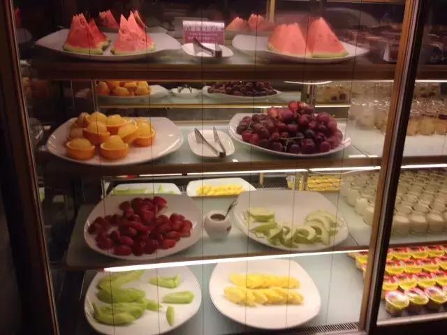 台湾寻找理想生活,台湾青年的小确幸