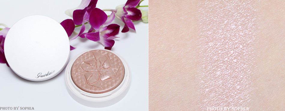 高光系列大全,火影忍者高光时刻大集合