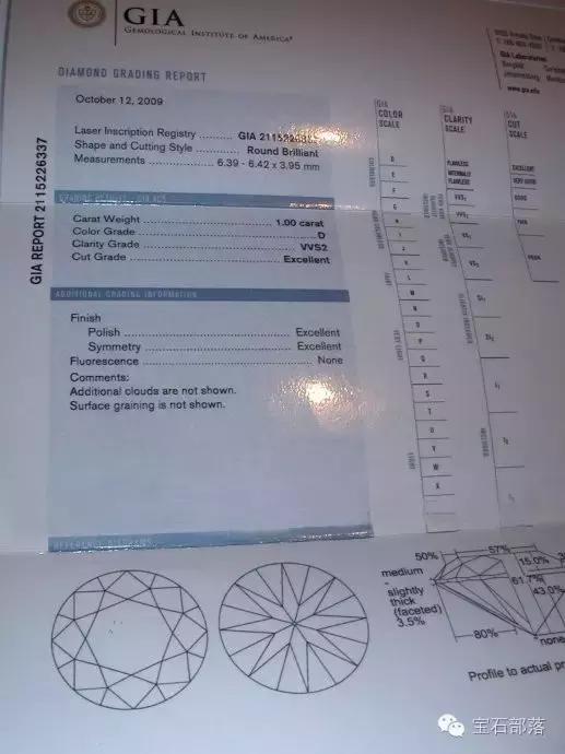 世界钻石交易中心有哪些,钻石交易中心可以买钻石吗