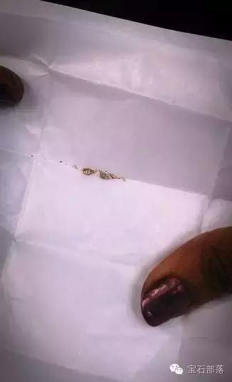 哪里可以买到最便宜的钻石,进口钻石一定要加入钻石交易所吗