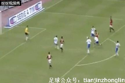 托蒂点球视频,点球顶级扑救