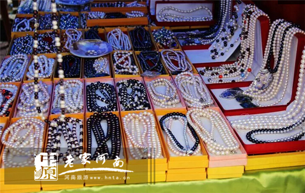 玩美假期马来西亚旅游,六日沙巴自由行攻略