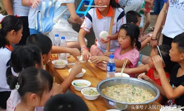 华州国际皮影文化生态园,陕西4-5岁儿童夏令营