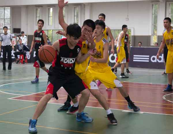 乔丹的身体素质有什么优势,体育领域需要学历吗