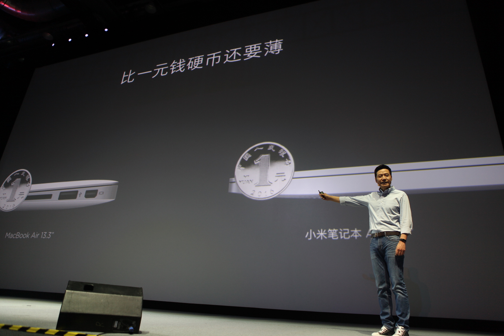 小米现在最具性价比的笔记本电脑,小米新电脑笔记本3千左右