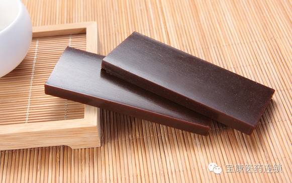 阴虚气血不足用什么食物补来得快,女性脾胃虚弱气血不足吃什么食物