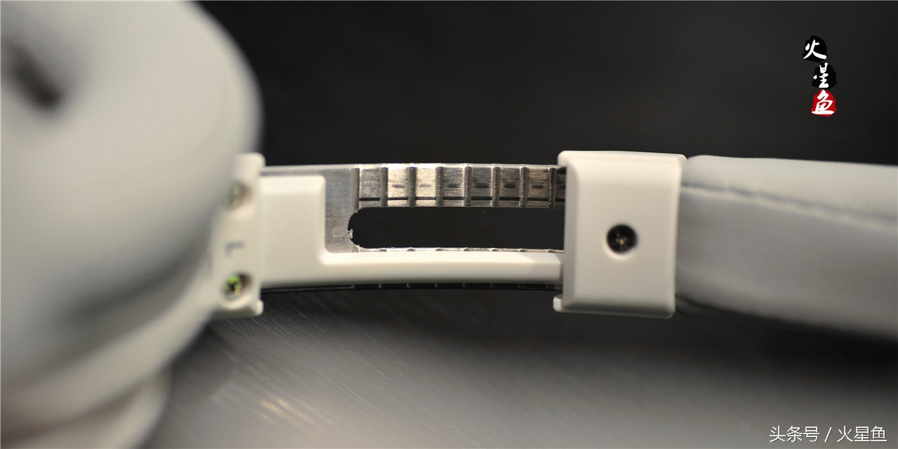 铁三角耳机cks550x,铁三角ath-ckr5耳机