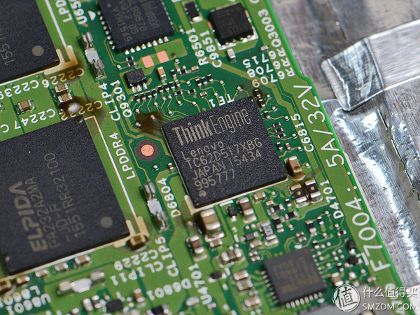 thinkpadx1tabletGen3娣卞害浣撻獙,thinkpadx1extremegen5