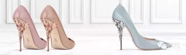 濂冲鎵句笉鍒板悎閫傜殑濠氶瀷,涔颁笉鍒板悎閫傜殑濠氶瀷