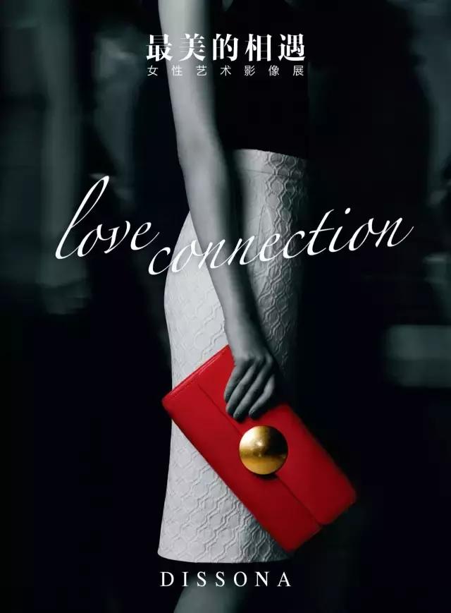 高圆圆包包谁设计的,高圆圆款包包