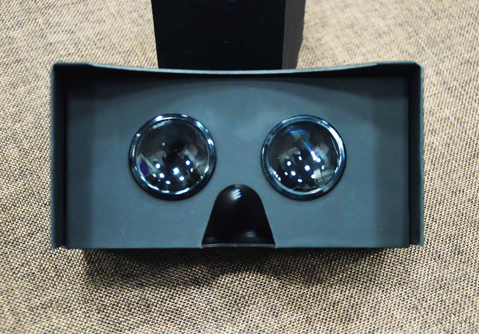 感受v8,荣耀v8华为功能