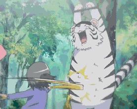 [小咖英语]老司机开车啦！5分钟了解你不知道的SM！