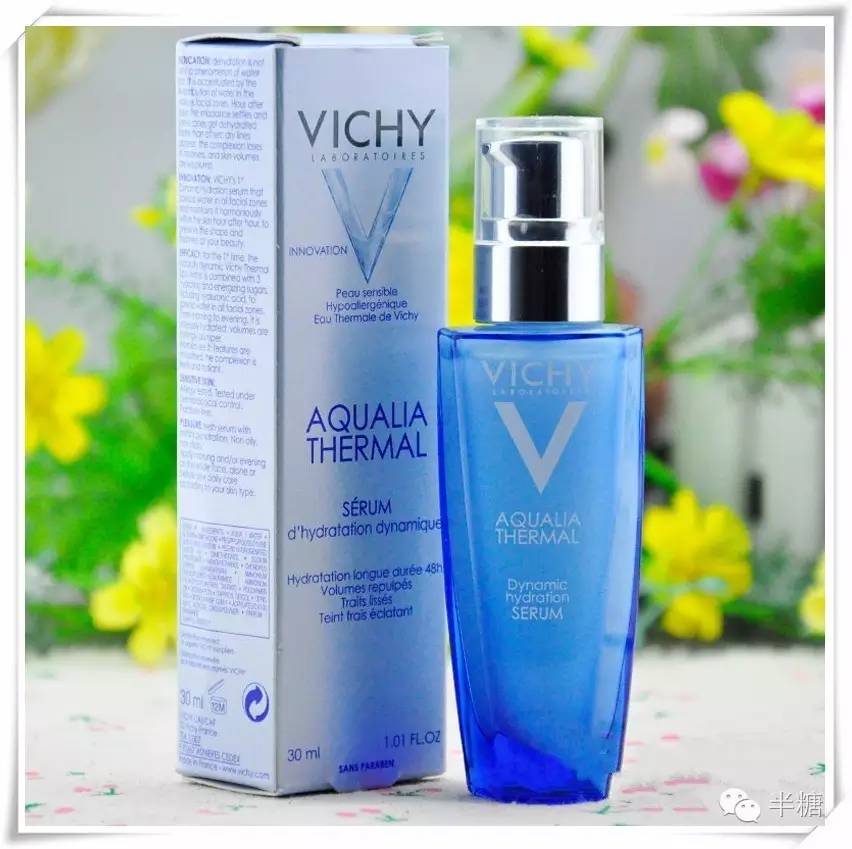 比欧美大牌好用的国货,为什么日本护肤品比欧洲便宜