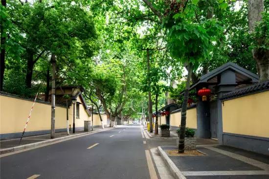 南京地铁三期最新消息,南京最近要开通的地铁