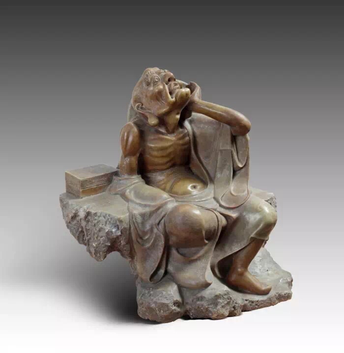 佛教中的佛学词汇,佛学常用术语