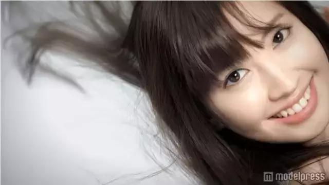 日本有哪些高颜值的女明星,最迷人的日本女明星白石麻衣