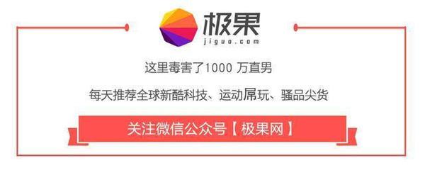 vivox7相似的手机,vivox7手机上手体验