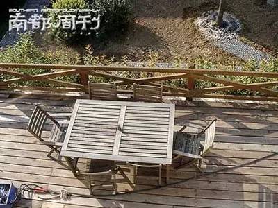 张亚东瞿颖官宣,张亚东瞿颖分手