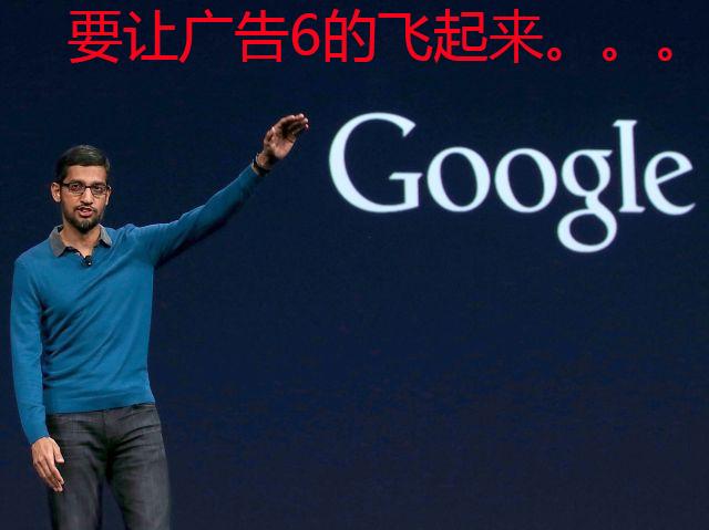 谷歌百度搜索引擎对比,谷歌百度导航哪个好