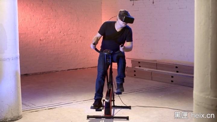 vr9d体验设备多少钱,vr9d体验馆设备