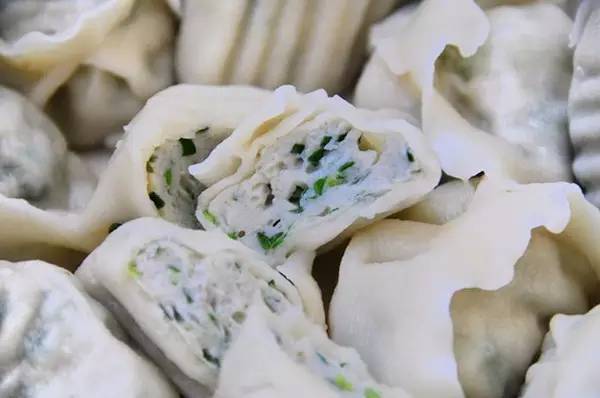 等我老了，就在大连这样过|终极版