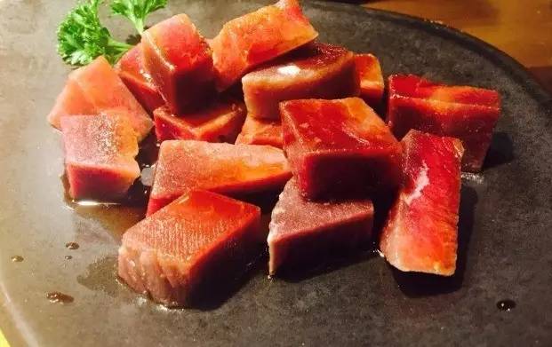 百大百家,吃遍成都100家夜宵