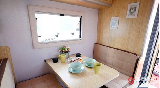 德兴b型房车最新款,猛禽房车最新款