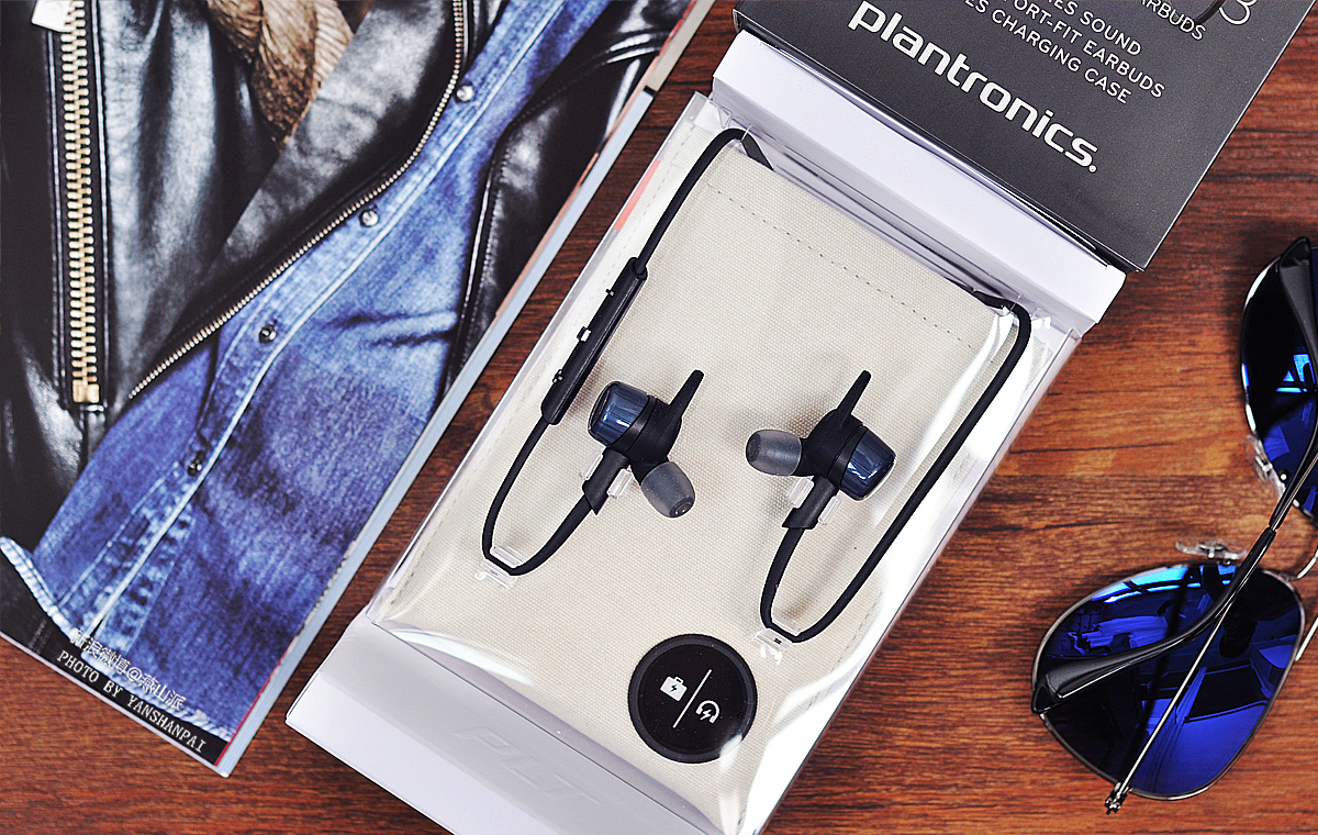 gm3蓝牙耳机测评,baseus3蓝牙耳机测评