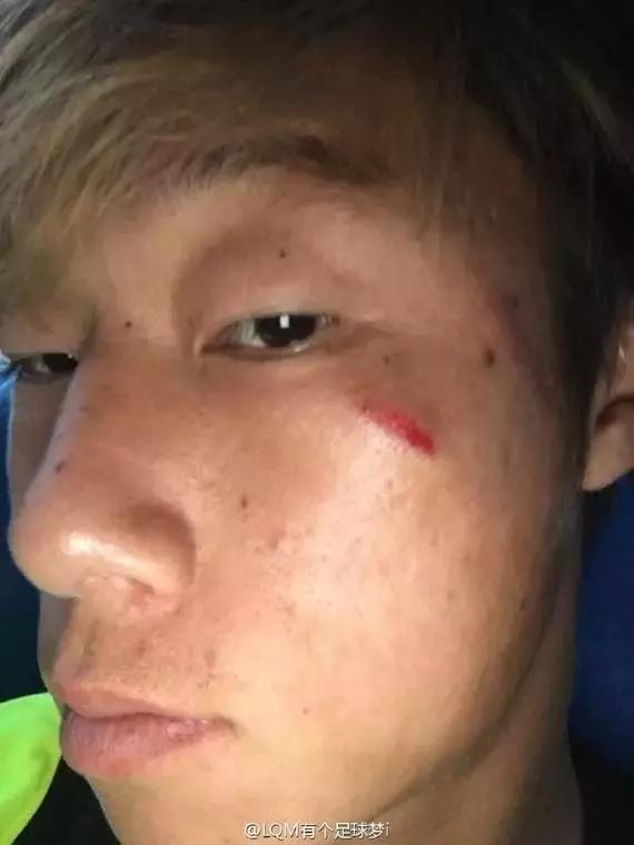 涓敳鍐嶇幇璐硅幈灏煎紡杩涚悆鏃犳晥,涓敳鍐嶇幇鎮插墽