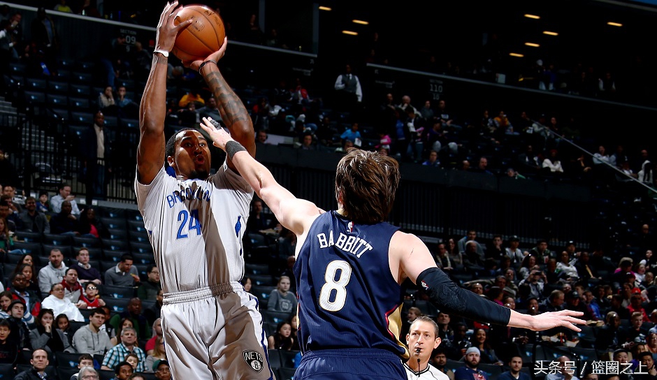 同样身在纽约却不受待见，他们祖上也曾是冠军球队！