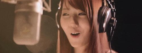 四千年来中国第一美,中国出了一个四千年的美女