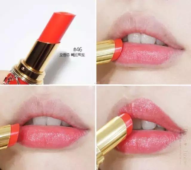 剁剁手|哭着加班赚来的钱，就该笑着买美好的东西