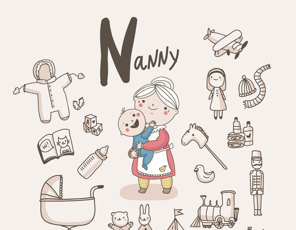 为什么现在月嫂这么贵,月嫂便宜的和贵的有什么区别