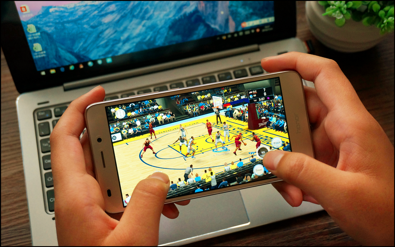 2023年荣耀畅玩5c还能用吗,荣耀畅玩5c刷什么系统更流畅