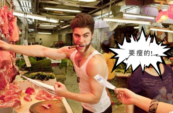 怎么让肥肉肥而不腻入口即化,肥肉怎么做肥而不腻又简单