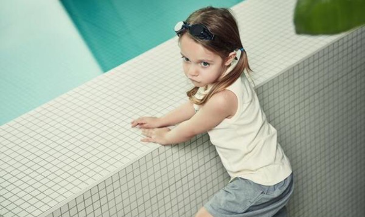 这里有各种你喜欢的衣服英文,简约时尚实穿童装推荐