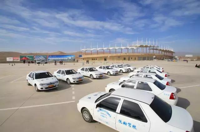 在长沙考驾照，不想被坑就看这篇文章！