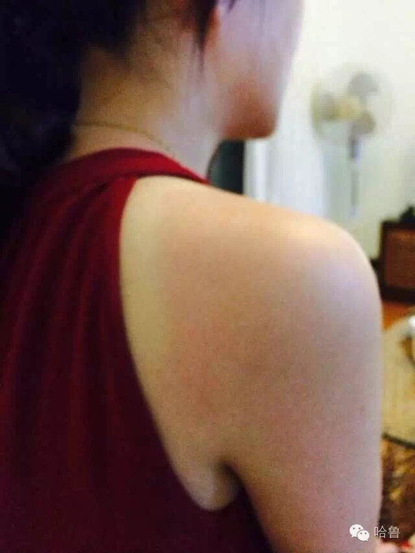 不涂防晒会老得很快吗,没有防晒真的容易老吗