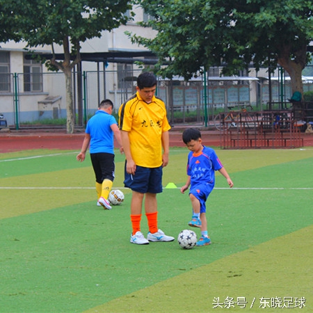 山东临沂足球,临沂职业足球队