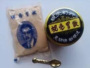 去香港游玩16款居家良药不容错过,除了黄道益之外还有什么好的品牌