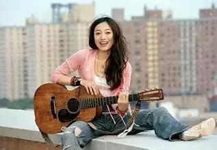 香港十大奇案之双尸案电影,香港十大奇案白马山双尸案