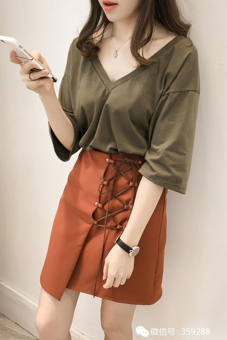 时尚达人存在的意义就是什么,时尚达人存在的意义是什么