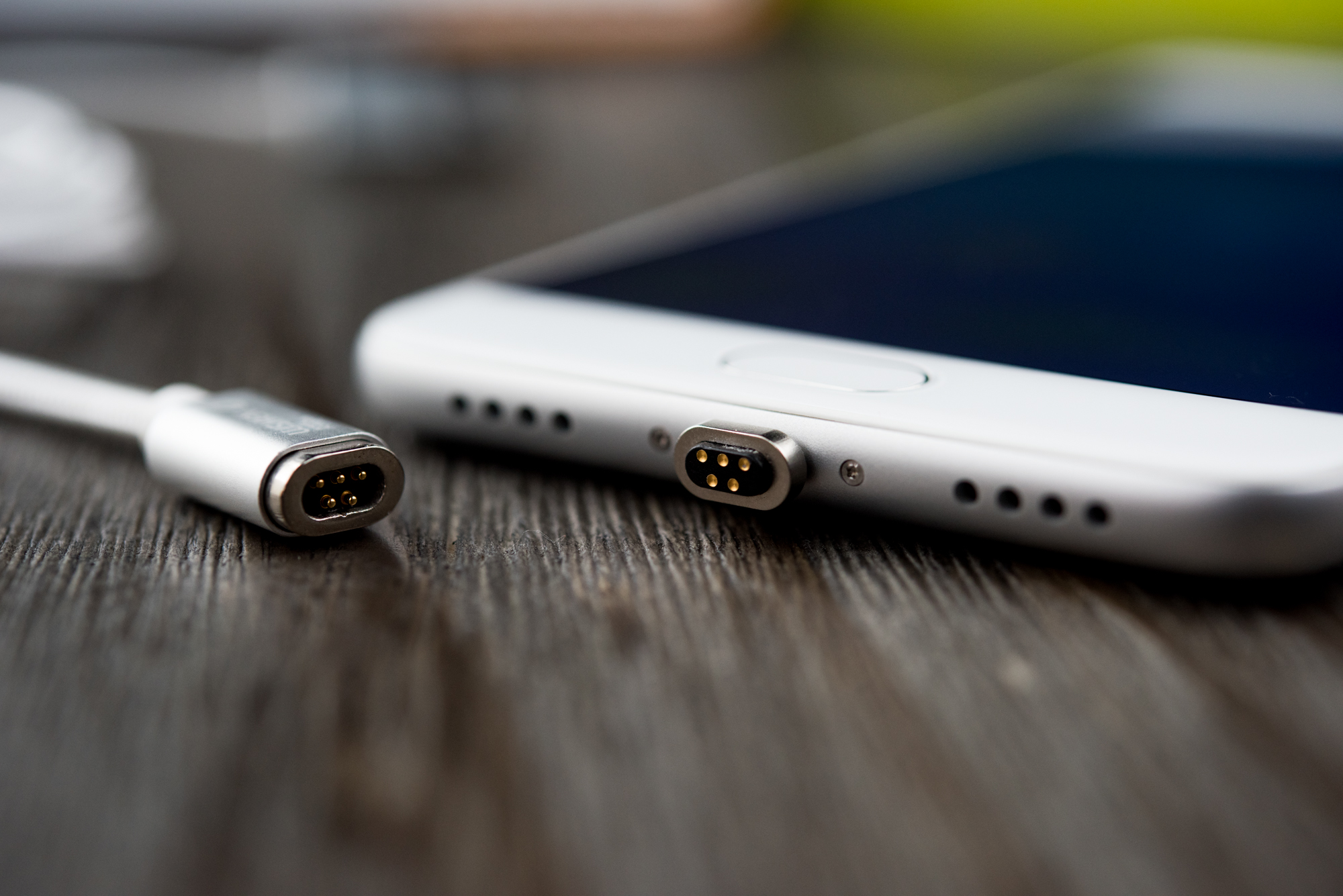 随意插,轻松拔插座