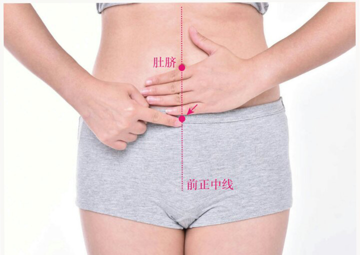 感冒引起的腹痛腹泻,感冒腹泻关节疼