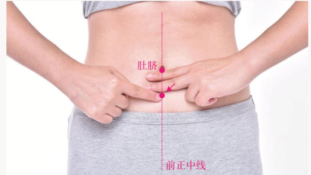 感冒引起的腹痛腹泻,感冒腹泻关节疼