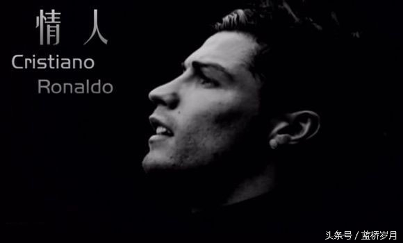 天下足球100句经典语录短句,天下足球十大经典语录