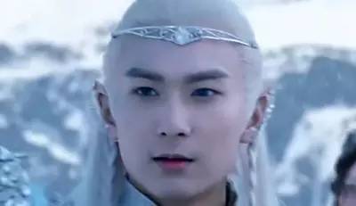 巴啦啦小魔仙要完结了吗,巴啦啦小魔仙真人版第二部吐槽