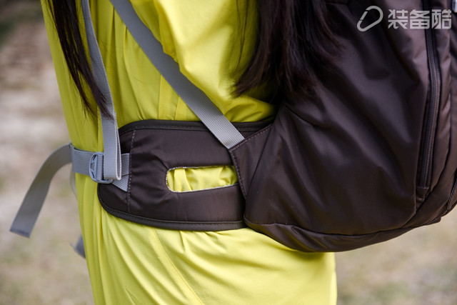 女出行背包正品,女性出行必备双肩包轻奢